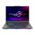 Asus ROG Strix G16 G614JV-N3487W