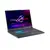 Asus ROG Strix G16
