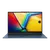 Asus Vivobook S15 OLED K5504VA-MA007W