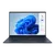 Asus Zenbook 14 OLED UX3405MA-PP009WS