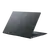 Laptop Asus UX3404VA-OLED009W