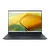 اسوس زين بوك 14X OLED UX3404VA-OLED009W