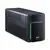 Uninterruptible Power Supply