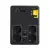 BX2200MI-GR UPS