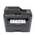 Brother DCP-L2540DW
