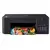 Brother DCP-T420W