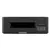 Brother DCP-T420W printer