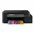 Brother DCP-T520W