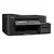 Brother DCP-T720DW InkTank Printer