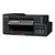 Brother DCP-T720DW All-In-One Printer
