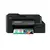 Brother DCP-T720DW