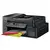 Brother DCP-T820DW InkTank Printer