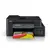 Brother DCP-T820DW