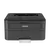 Brother HL-L2365DW