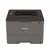 Brother HL-L5200DW