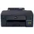 برازر HL-T4000DW