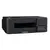 Multifunction printer