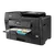 Brother Inkjet printers