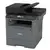Brother LaserJet printer