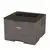 Brother Laser Printer