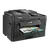 All in one printer