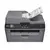 Brother Laser Printers