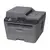 Brother Wireless Printer