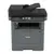 Brother MFC-L5755DW