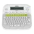 Brother PT-D210
