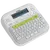 printer label maker