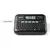 برازر PT-D460BT