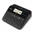 Brother label maker