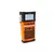 Brother PT-E300VP Label Printer