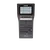 Brother PT-H500