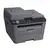 All in one Printer
