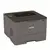 Brother Wireless printer