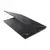 Lenovo Laptop ThinkPad
