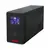 Dalton SM10-650V UPS