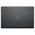 Laptop Dell I3