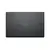 Dell 3520 Laptop