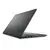 Dell Laptop I5