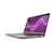 Laptop Dell Latitude