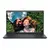 Dell Inspiron 3520