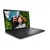 Laptop Dell Inspiron