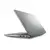 Laptop Dell 5440