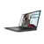 Dell Laptop Vostro