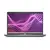 Dell Latitude 5440