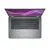 Laptop Dell I7
