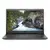 Dell Vostro 3510
