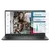 Dell Vostro 3520